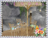 :A: Summertime Bar Seats