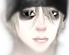 Wyatt |Head|
