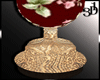 Oil Lamps Vintage