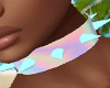 Choker