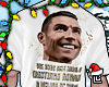 ❆ melhor 2025