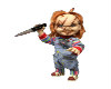 (SS)Chucky 2D