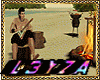 {Z/ISLAND BARBEQUE