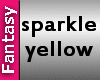 [FW] sparkle yellow