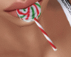 christmas lollipop 3