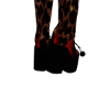 cheetah her 3