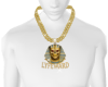 lifeward cus