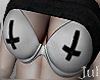 Sinful top ✝