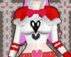 Perona Outfit