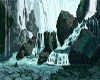 RO.Waterfall