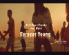 forever-young-2022-remix