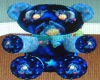 Eeeyore Teddy Chair