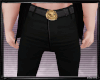 Versoce  jeans