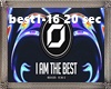 2NE1-IM THE BEST(Rmx)