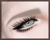 A| Brows Blond MH ❦