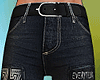 X| Jeans Evry