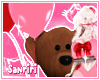 𝓢.Add Bear II 🩷