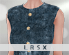 * Blucier Mini Dress
