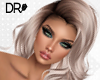 DR- Charlotte silver