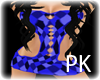 (P)Phatal Attraction^Blu