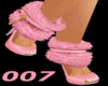 007 IcyPinky