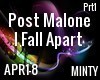 Post Malone Prt1