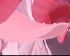 Woolipop Ears V4