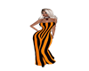 Jerseys Jumpsuit 32