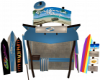 City Beach Surf Shop