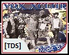 [TDS]voXXclub Rock mi