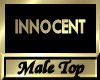 [my]Top Innocent (M)