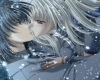 Anime Love (Kiss)