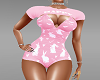 SR~Easter Bunny Outfit