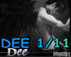 Dj Dee-Remix All For One