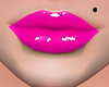 Diane lipsticks 6