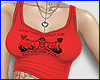 the voices tanktop