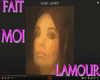 mix marie laforet