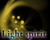 Light spirit