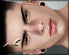 s. Head Shalf