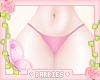 Lover Panties