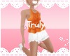 т| Kids Summer Bloomers