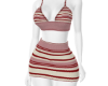 Bely Summer ~LL~