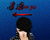 Sing Head ILY 