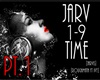 !T!! TIME [JARVIS]