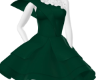 A/E Patrick Dress