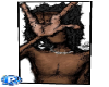 CARTI HORNS CANVAS