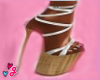 IJ_Vera'3W .heels