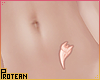 ❁Zagan Personal Brand