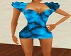 blue dress 5