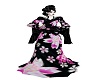 *Ney* Spring'23 Kimono